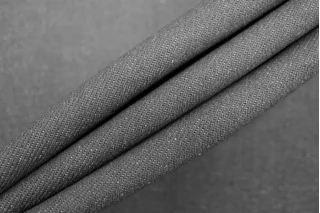 Джинса хлопковая PESERICO Серая BL H14/1 KK10 30052525