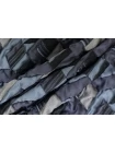 Жаккард фактурный Геометрия BL H34/2 M60 30052533