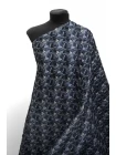 Жаккард фактурный Геометрия BL H34/2 M60 30052533