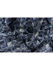 Жаккард фактурный Геометрия BL H34/2 M60 30052533