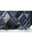 Жаккард фактурный Геометрия BL H34/2 M60 30052533