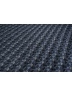 Жаккард фактурный Геометрия BL H34/2 M60 30052533