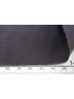 Купра плательная Графит BL H24 O70 30052549