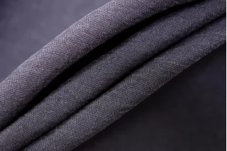 Купра плательная Графит BL H24 O70 30052549