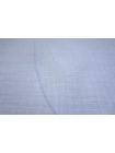 Костюмно-плательная шерсть CERRUTI Бело-голубая в клетку BL H62 GG10 30052562
