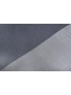 Костюмно-плательная шерсть BOTTO GUISEPPE Синяя "под джинсу" BL H59/5 GG10 30052568
