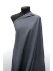 Костюмно-плательная шерсть BOTTO GUISEPPE Синяя "под джинсу" BL H59/5 GG10 30052568