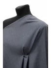 Костюмно-плательная шерсть BOTTO GUISEPPE Синяя "под джинсу" BL H59/5 GG10 30052568