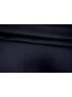Костюмно-плательная шерсть Тёмно-синяя BL H59/5 GG30 30052571