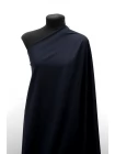 Костюмно-плательная шерсть Тёмно-синяя BL H59/5 GG30 30052571