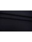 Костюмная шерсть жаккардовая Тёмно-синяя BL H59/5 GG40 30052573