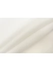 Купра плательно-блузочная Белая BL H24 O70 30052598