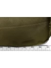 Подкладочная купра жаккардовая стрейч Ralph Lauren Зеленый хаки BL H50/7  ММ40  30052599