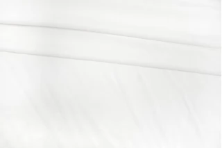 Трикотаж вискозный холодный CAVALLI Белый TRC H00  EE11 7022515