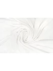 Трикотаж вискозный холодный CAVALLI Белый TRC H00  EE11 7022515