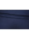 Трикотаж хлопковый ETRO Синий KZ H38/3 Q70 7052517