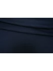 Трикотаж хлопковый ETRO Тёмно-синий KZ H38/3 Q70 7052520