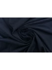 Трикотаж хлопковый ETRO Тёмно-синий KZ H38/3 Q70 7052520