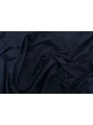 Трикотаж хлопковый ETRO Тёмно-синий KZ H38/3 Q70 7052520