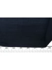 Трикотаж хлопковый ETRO Тёмно-синий KZ H38/3 Q70 7052520