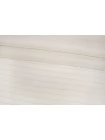Шифон вискозный с шелком и люрексом RALPH LAUREN Молочный KZ H28/1 O20 16022555