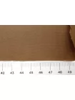 Лиоцелл костюмно-плательный Кэмел TRC H00 FF77 4022594