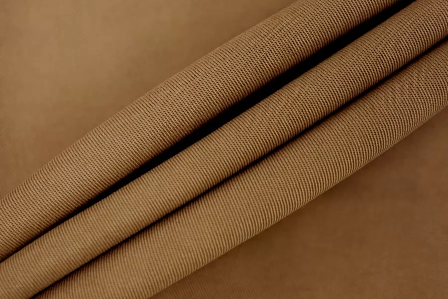 Лиоцелл костюмно-плательный Кэмел TRC H00 FF77 4022594