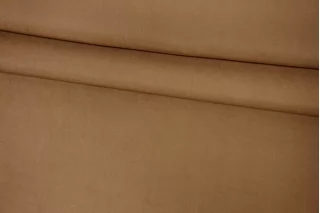Лиоцелл костюмно-плательный Кэмел TRC H00 FF77 4022594