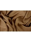 Лиоцелл костюмно-плательный Кэмел TRC H00 FF77 4022594