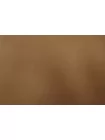 Лиоцелл костюмно-плательный Кэмел TRC H00 FF77 4022594