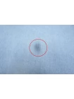 Джинса хлопковая вареная Голубая CMF H00 ЕЕ44 1062503