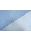 Джинса хлопковая вареная Голубая CMF H00 ЕЕ44 1062503