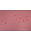 Костюмный хлопок стрейч Чайная роза CVC H00 EE33 12102306