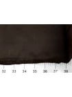 Подкладочная вискоза Тёмно-коричневая H00 EE55 13042523