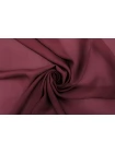 Креп-шифон Винный H00 EE44 13042530