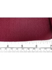 Креп-шифон Винный H00 EE44 13042530