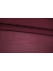 Креп-шифон Винный H00 EE44 13042530
