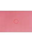 Костюмная поливискоза Розовая H00 EE33 13042526