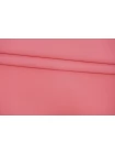 Костюмная поливискоза Розовая H00 EE33 13042526