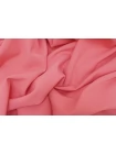 Костюмная поливискоза Розовая H00 EE33 13042526