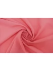 Костюмная поливискоза Розовая H00 EE33 13042526