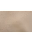 Рубашечный хлопок со стразами MAX MARA Бежевый MM H00 EE44 14042502