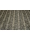 Органза MAX MARA Змея чёрно-бежевая MM H26/1 U70  14042513