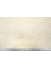 Кружево хлопковое MAX MARA Молочное ММ H35 O22 14042517