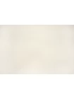 Кружево хлопковое MAX MARA Молочное ММ H35 O22 14042518