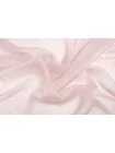Шифон шёлковый MAX MARA Балерины на нежно-розовом MM H28/1 N50 14042522