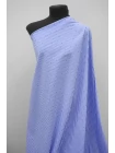 Рубашечный хлопок двусторонний Max Mara Полоска MM H5 A40 14042527