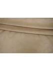Экозамша Алькантара MAX MARA Бежевая MM H17/7 jj00 15042503