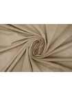 Экозамша Алькантара MAX MARA Бежевая MM H17/7 jj00 15042503