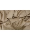 Экозамша Алькантара MAX MARA Бежевая MM H17/7 jj00 15042503